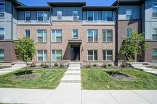 8239 Bostic Dr - Photo 1 of 1