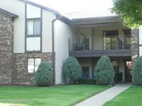29842 Utica Rd - Photo 1 of 1