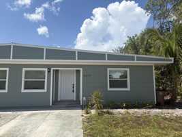 featured image of 21074 Hamilton Ave