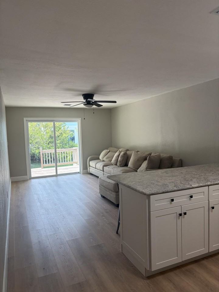 21074 Hamilton Ave - Photo 3 of 12