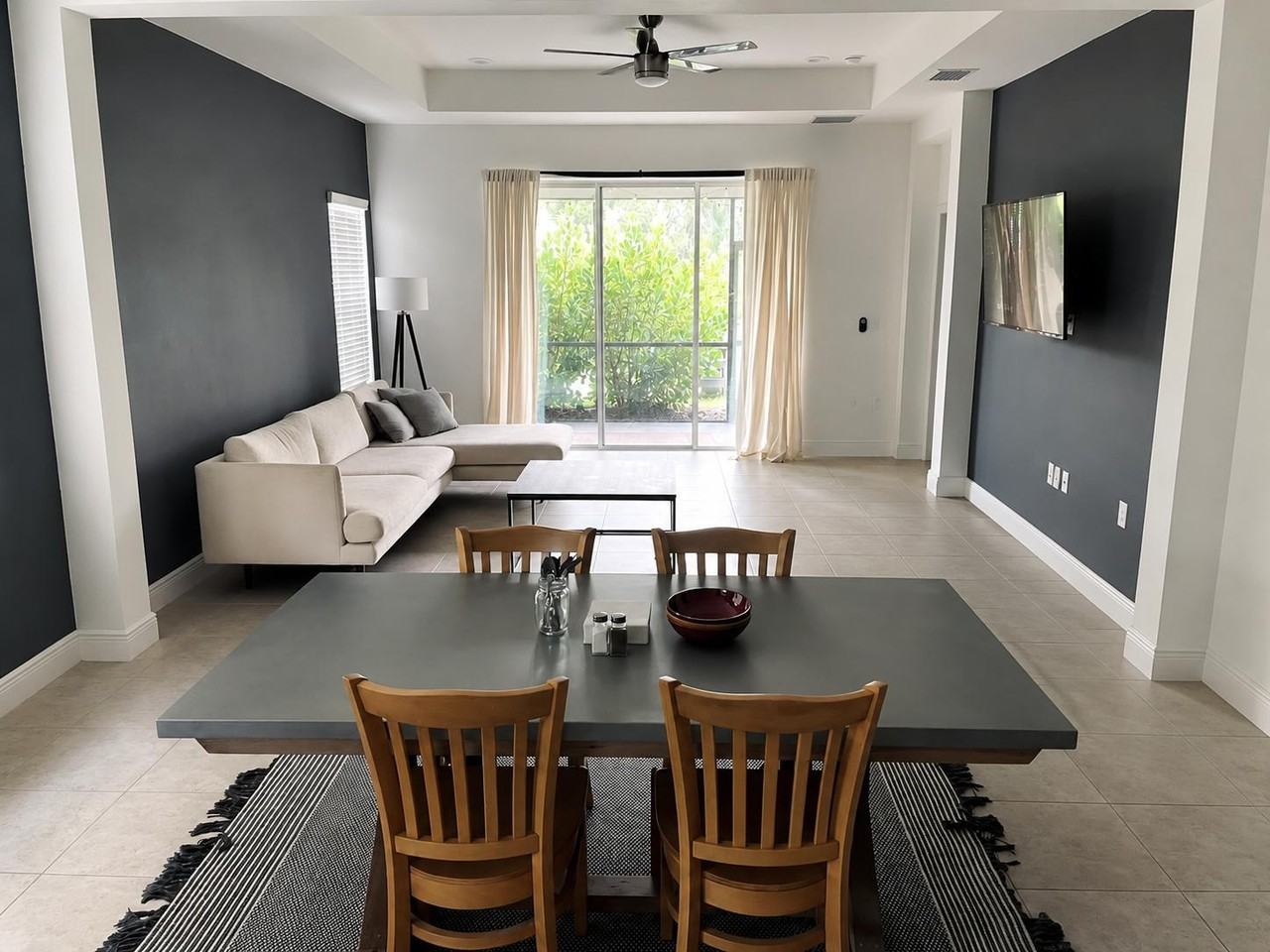 Cottage Hill Ave - Photo 4 of 12