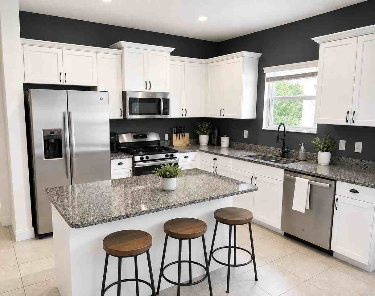 Cottage Hill Ave - Photo 5 of 12