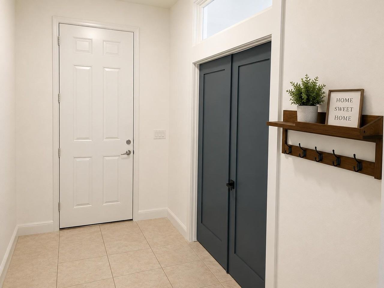 Cottage Hill Ave - Photo 6 of 12
