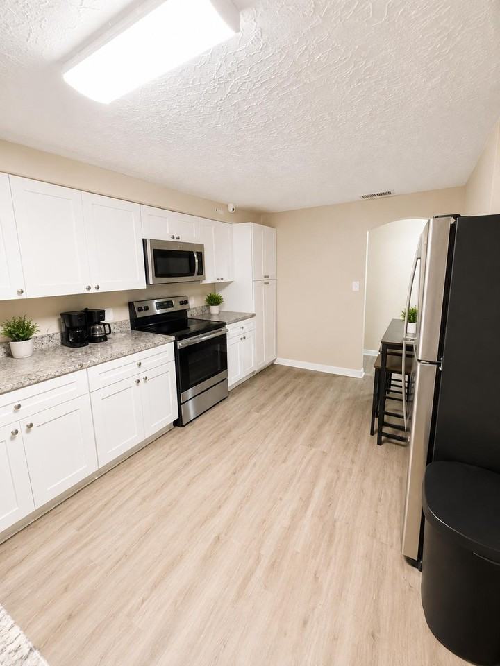 N 30th St - Photo 2 of 15