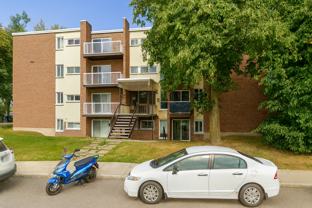 3475 Rue Petitclerc #13 - Photo 1 of 1