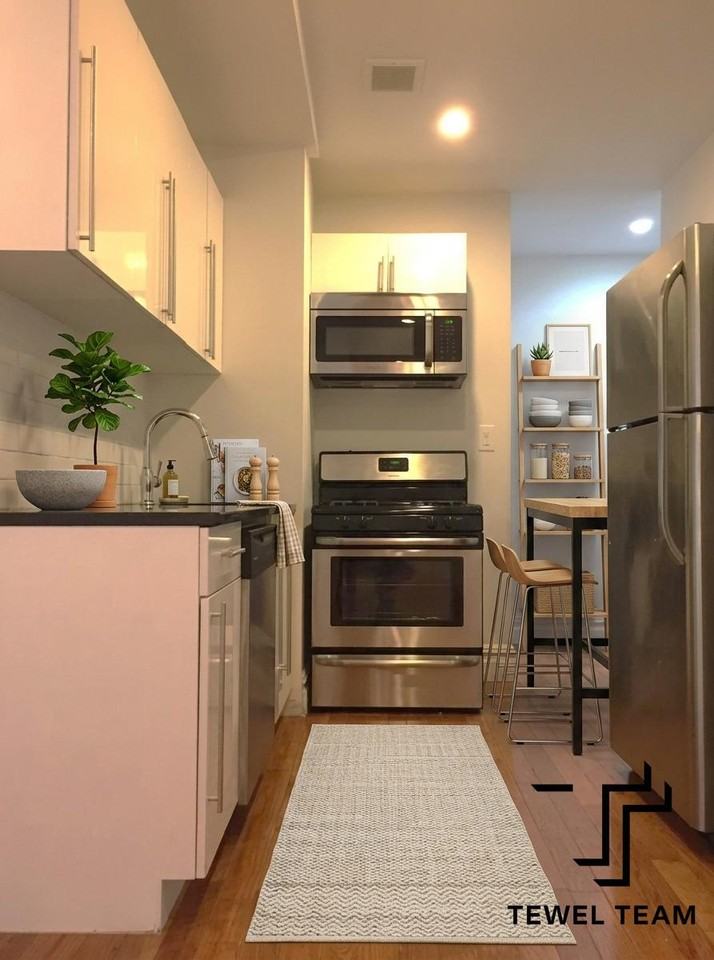 1632 Madison Avenue #3G - Photo 2 of 23