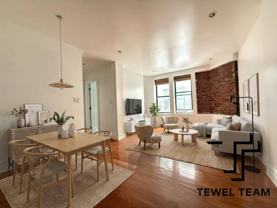 1632 Madison Avenue #3G - Photo 1 of 1