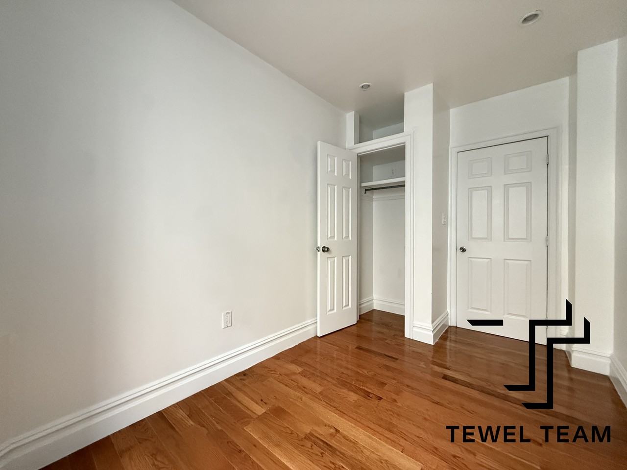 1632 Madison Avenue #3G - Photo 7 of 23