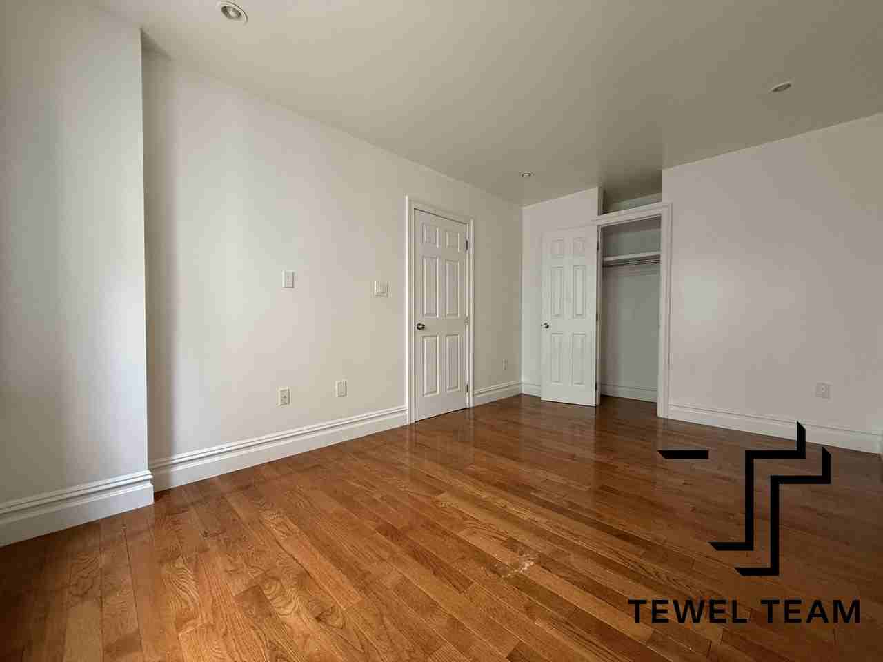 1632 Madison Avenue #3G - Photo 4 of 23