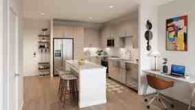 Alexan Cypress Creek - Photo 1 of 1