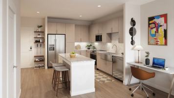 featured image of 9302 Fry Road