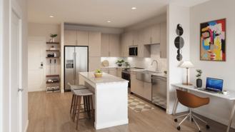 Alexan Cypress Creek - Photo 1 of 1