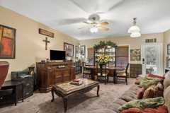 3040 Bayshore Dr #3 - Photo 1 of 1