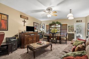 3040 Bayshore Dr #3 - Photo 1 of 1