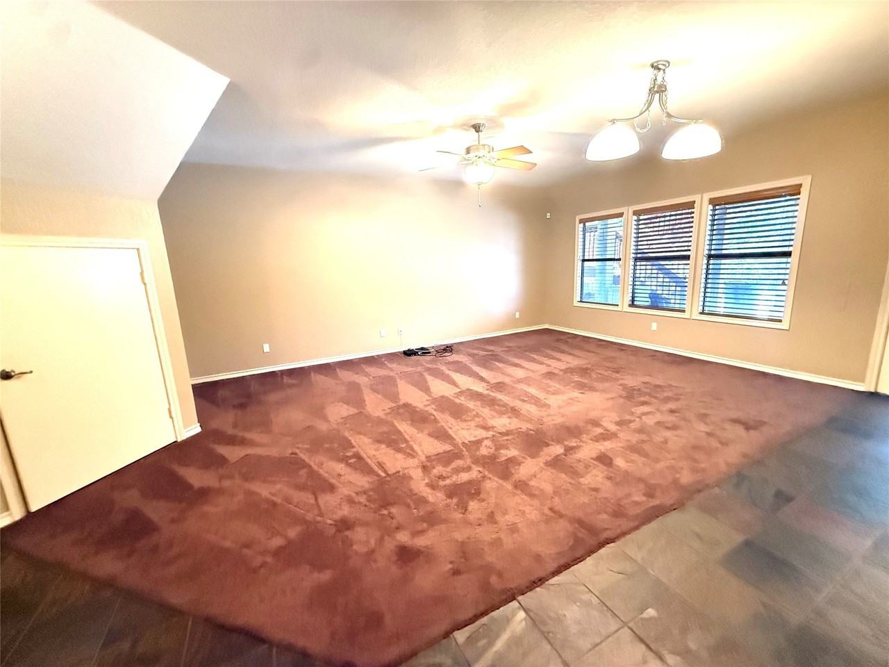 3040 Bayshore Dr #3 - Photo 2 of 15