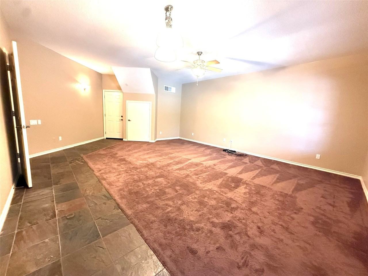 3040 Bayshore Dr #3 - Photo 3 of 15