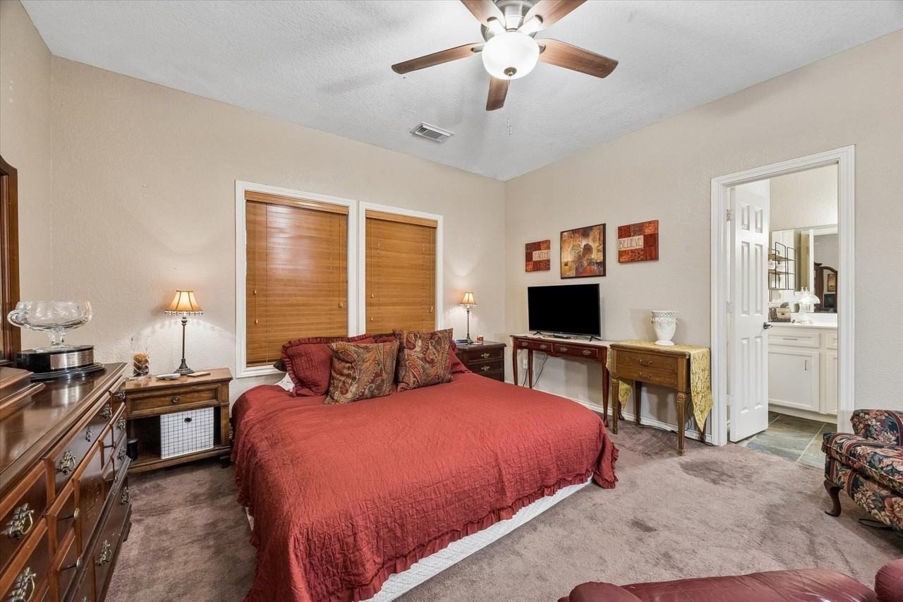 3040 Bayshore Dr #3 - Photo 4 of 15