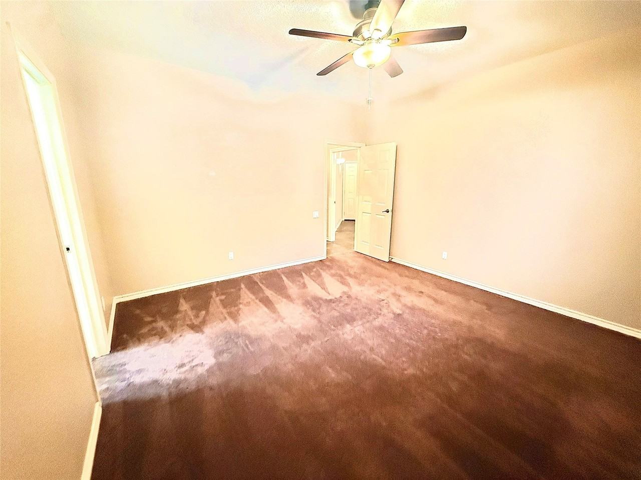 3040 Bayshore Dr #3 - Photo 6 of 15