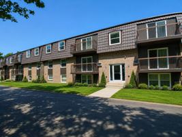 featured image of 205 Bridge Street West ##301b
