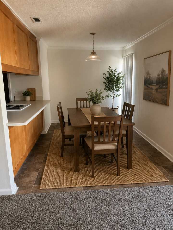 Castlewood & Park Place - Photo 3 of 42