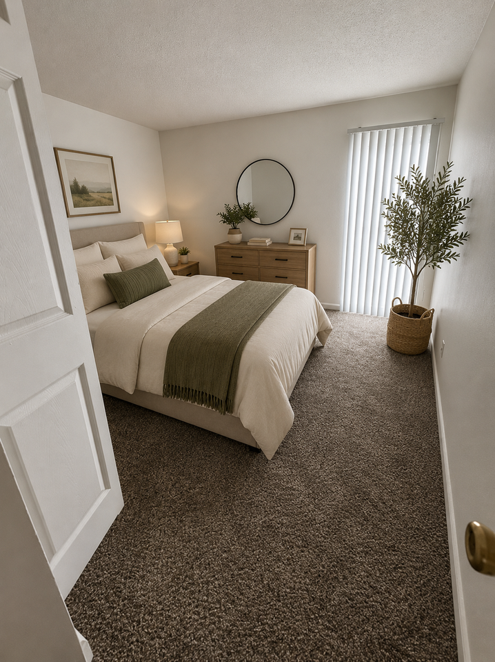 Castlewood & Park Place - Photo 6 of 42