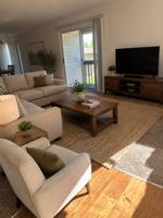 featured image of 700 East Park Avenue