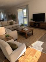 Castlewood & Park Place - Photo 1 of 1