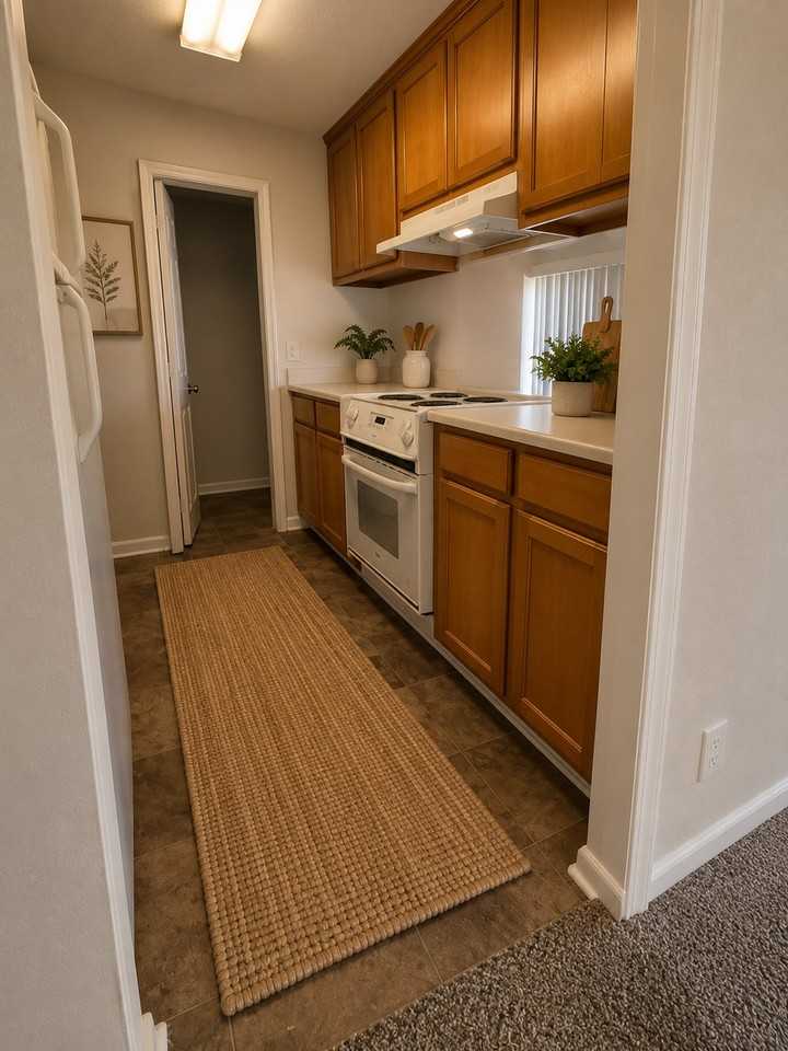 Castlewood & Park Place - Photo 2 of 42