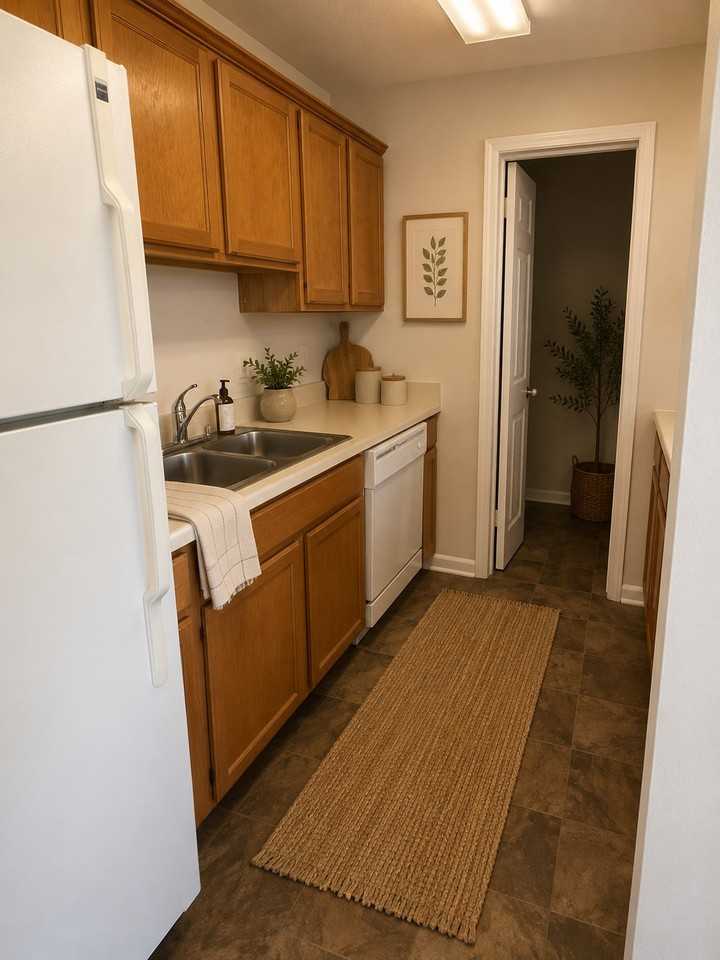 Castlewood & Park Place - Photo 4 of 42