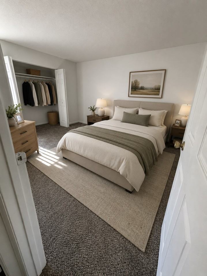 Castlewood & Park Place - Photo 5 of 42