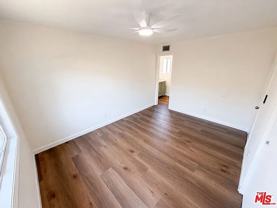 7624 Banyon Avenue Northwest - Photo 1 of 1