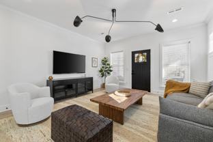Lellyett Ave - Photo 1 of 1