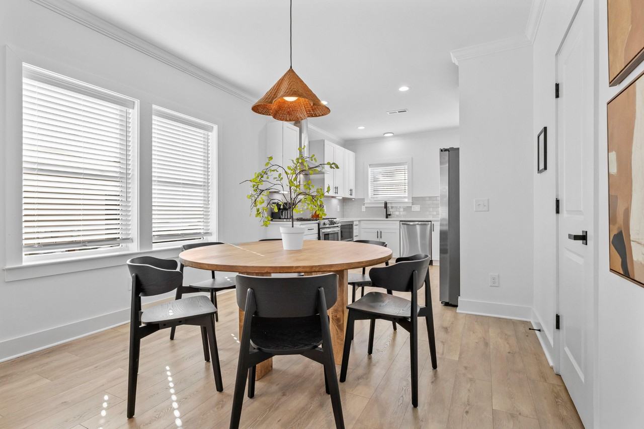 Lellyett Ave - Photo 4 of 14