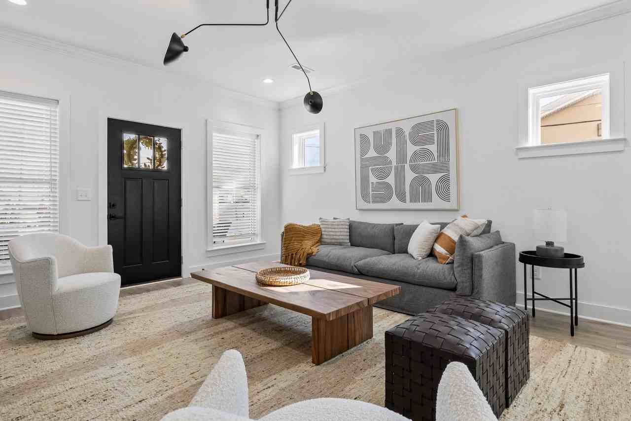 Lellyett Ave - Photo 5 of 14
