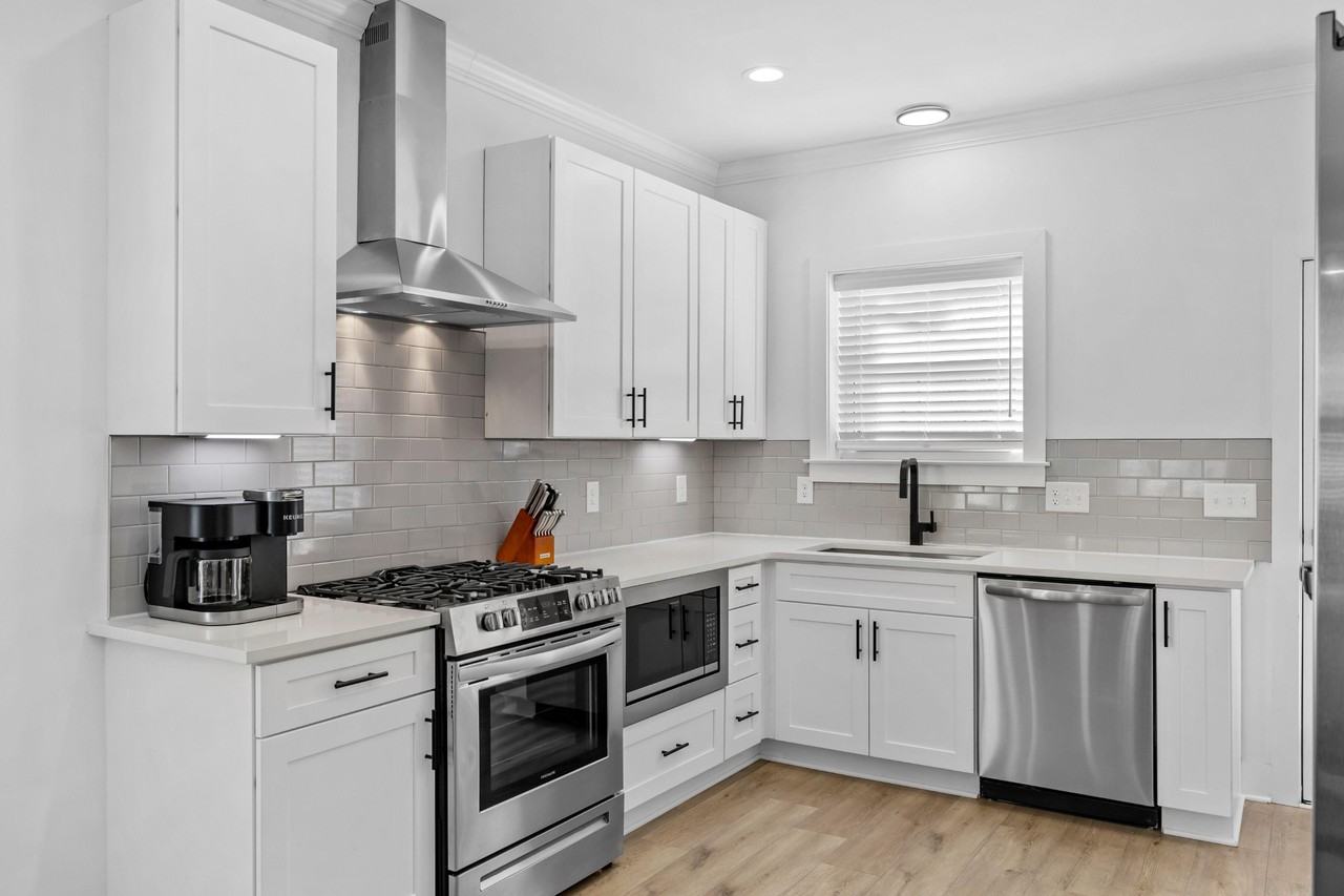 Lellyett Ave - Photo 7 of 14