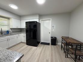 Leeway Ave - Photo 1 of 1