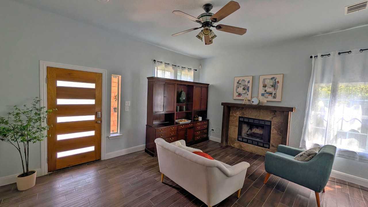 Goforth Rd - Photo 2 of 27