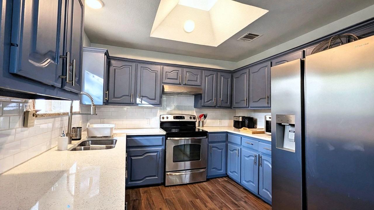 Goforth Rd - Photo 5 of 27