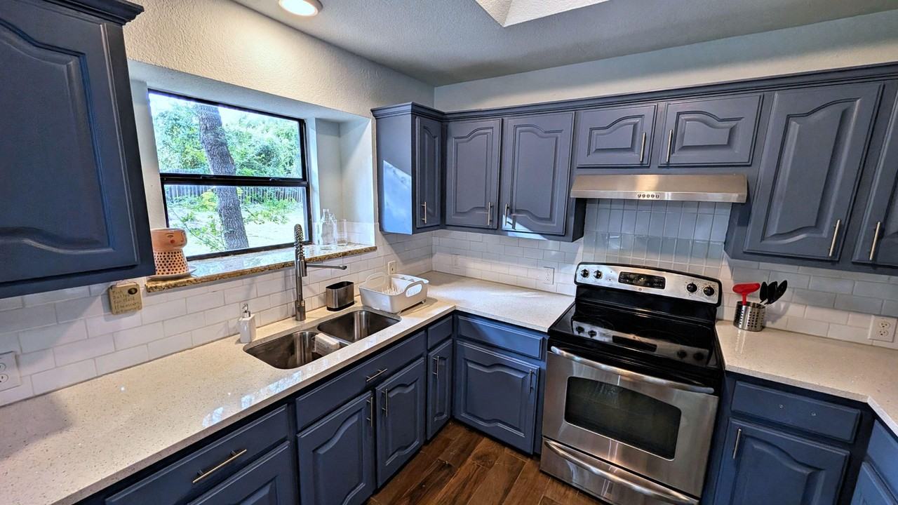 Goforth Rd - Photo 6 of 27