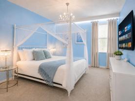 Coconut Breeze Dr - Photo 1 of 1