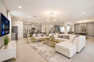 Coconut Breeze Dr - Photo 1 of 1