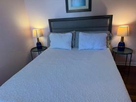 Circlegreen Dr - Photo 1 of 1