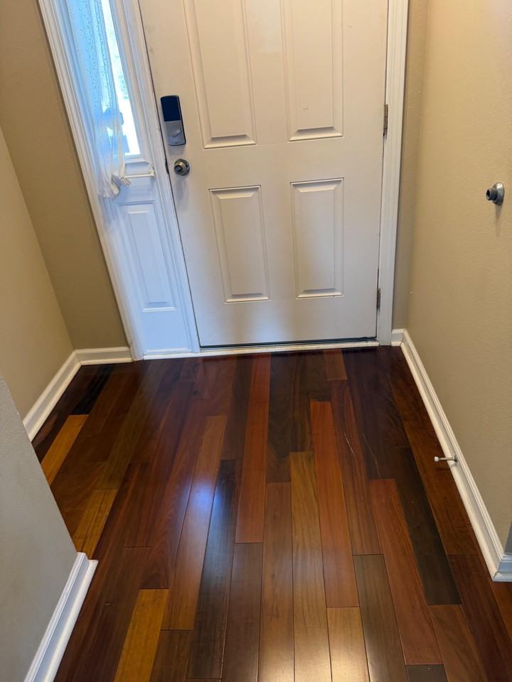 Circlegreen Dr - Photo 6 of 11