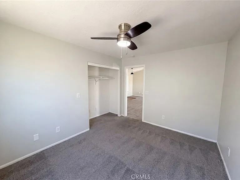 7624 Banyon Avenue Northwest - Photo 2 of 10