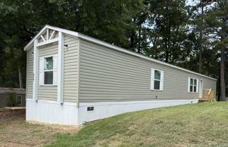 500 Webster Rd #478 - Photo 1 of 1