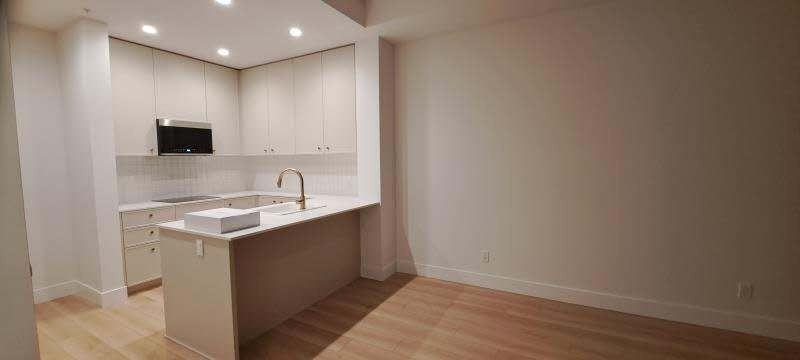 708 Edgar Avenue #214 - Photo 6 of 19