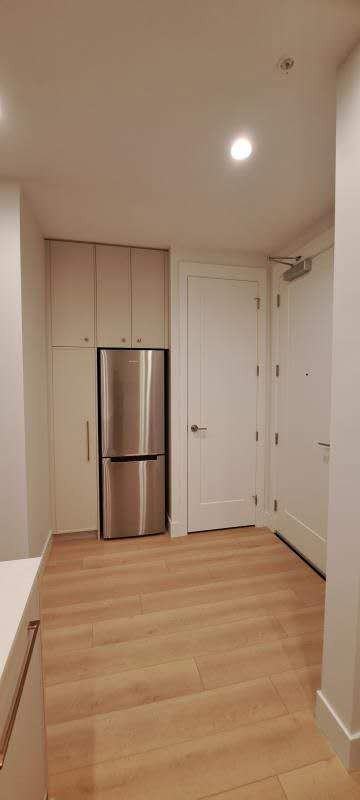 708 Edgar Avenue #214 - Photo 7 of 19