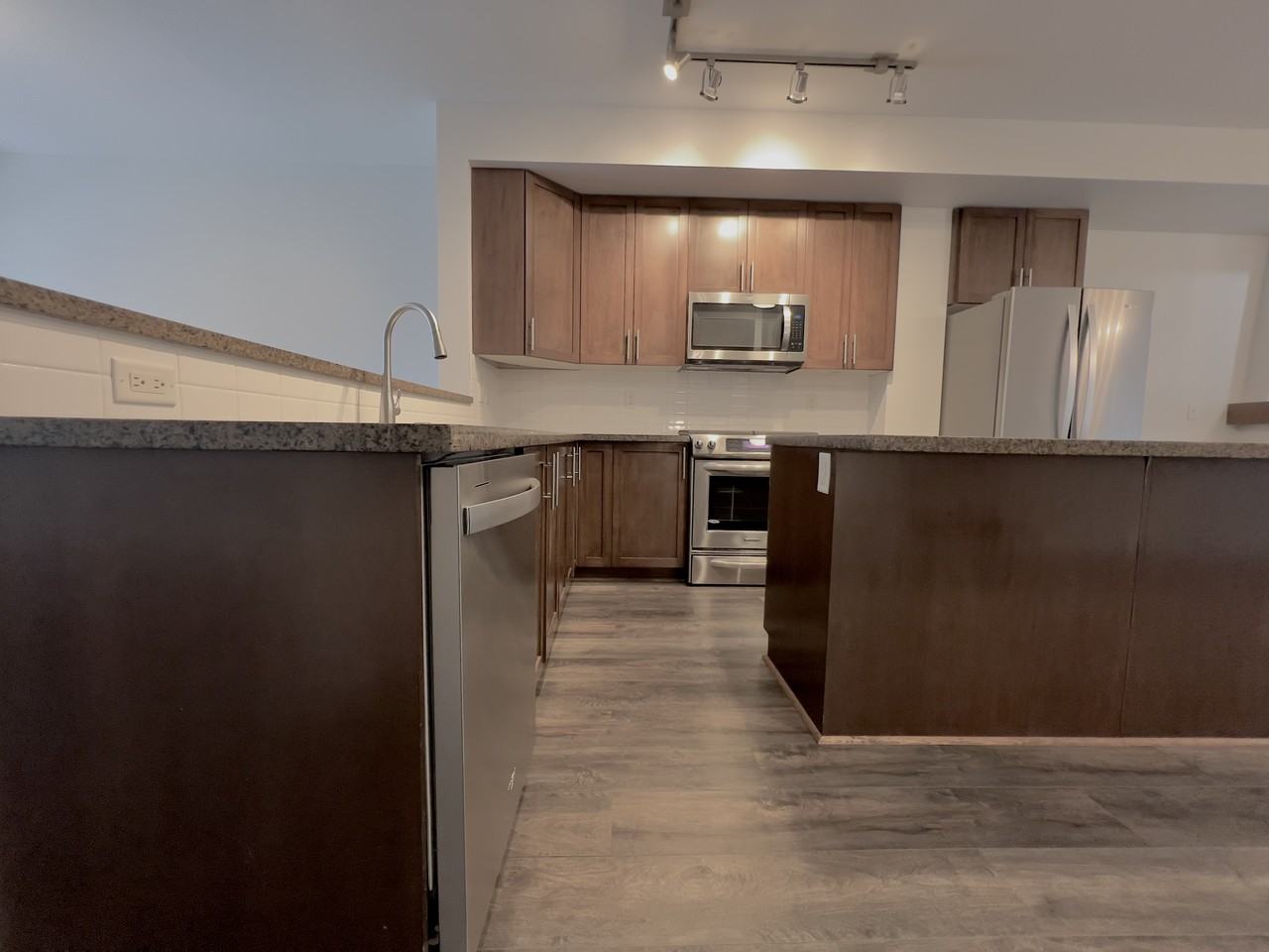 21661 88 Avenue #13 - Photo 2 of 26
