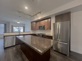 featured image of 21661 88 Avenue #13