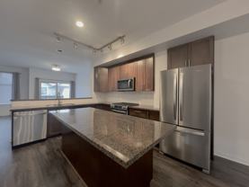 21661 88 Avenue #13 - Photo 1 of 1